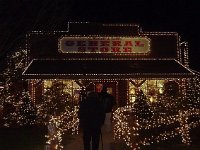photos 2000-200901685